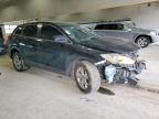 2015 Mazda Cx-9 Touring