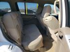 2011 Nissan Pathfinder s