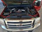 2003 Ford F250 Super Duty