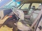1996 Buick Lesabre Custom