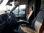 2021 Ford Transit T-250