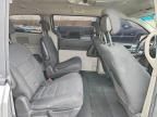 2010 Dodge Grand Caravan sxt