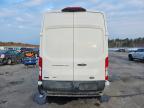 2022 Ford Transit T-250