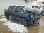 2009 Honda Ridgeline RTL