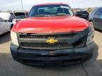 2009 Chevrolet Silverado C1500