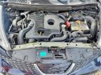 2013 Nissan Juke s