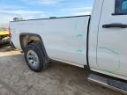 2016 GMC Sierra C1500