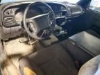 2000 Dodge Ram 1500