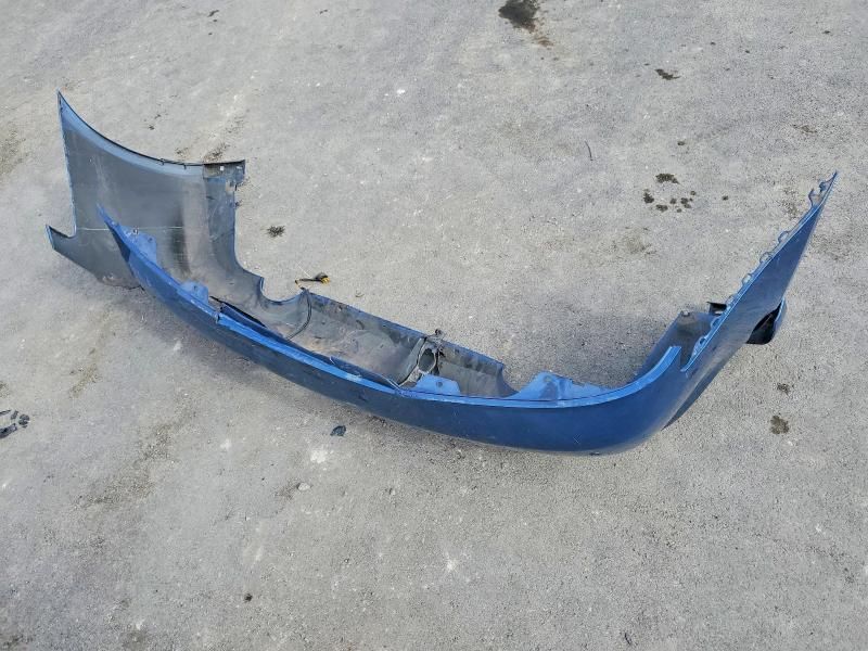 2012 Infiniti G37 Base