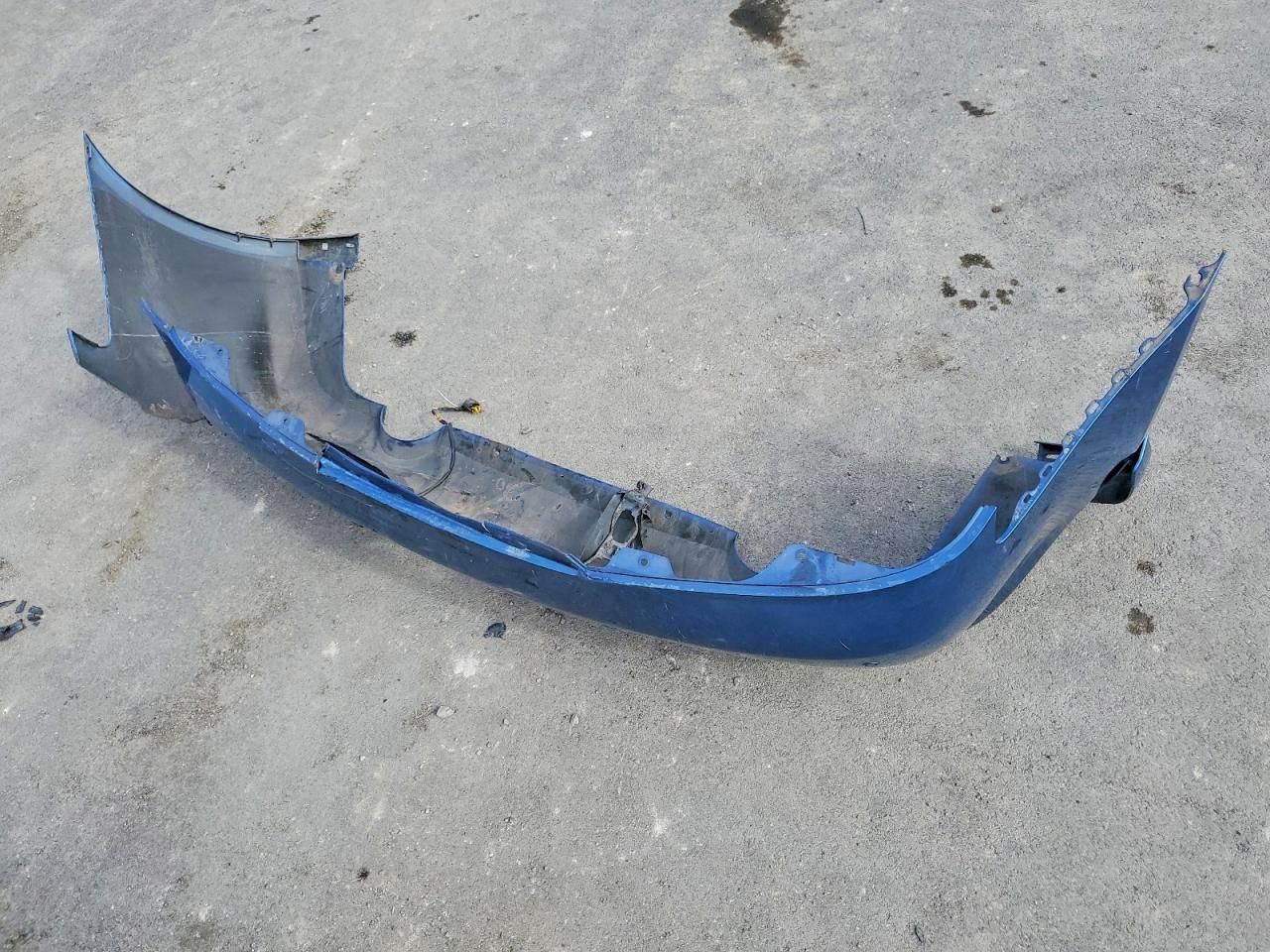 2012 Infiniti G37 Base