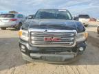 2016 GMC Canyon SLE