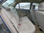 2005 Buick Century Custom
