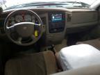 2005 Dodge RAM 2500 ST