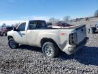 2007 GMC New Sierra K1500