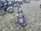 2023 Harley-Davidson Fxbbs