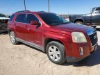 2012 GMC Terrain slt