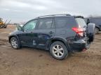 2010 Toyota Rav4 Limited