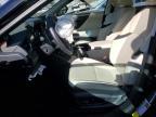 2024 Lexus ES
