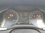 2010 Audi A4 Premium