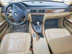 2006 BMW 325 i