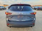 2022 Mazda Cx-5 Preferred