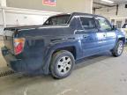 2006 Honda Ridgeline RTS