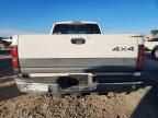 1998 Dodge Ram 1500
