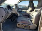 2006 Ford F150