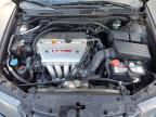 2005 Acura TSX