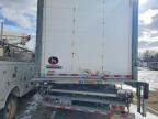 2021 Great Dane CCC-3314-22053 DRY Van Trailer