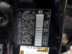 2006 Toyota Prius Base