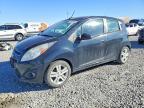 2014 Chevrolet Spark 1LT