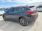 2019 BMW X2 Sdrive28i