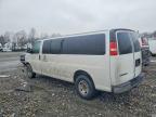 2017 Chevrolet Express G3500 LT