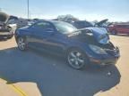 2006 Lexus Sc 430