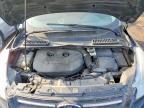 2014 Ford Escape s fwd