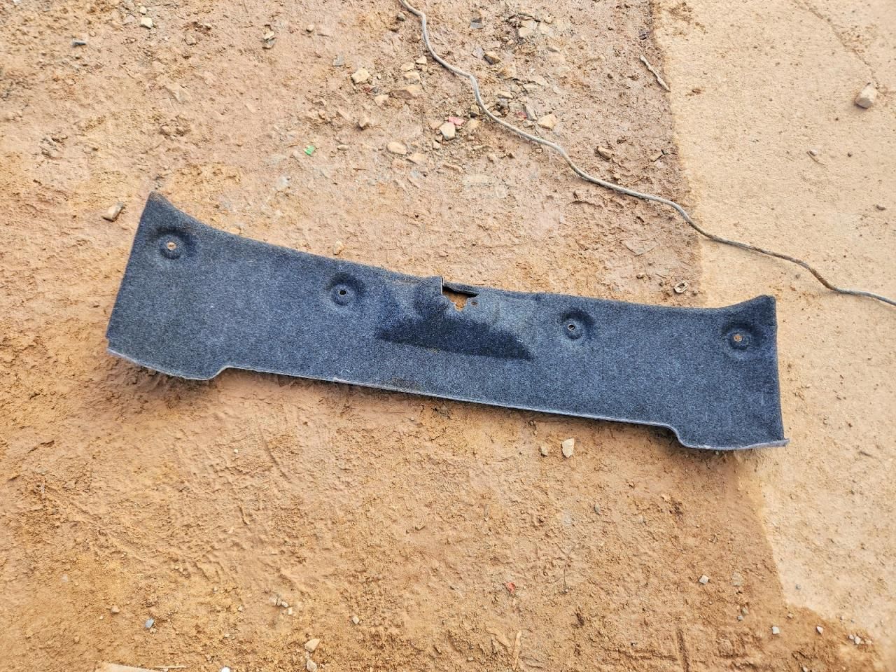 2006 Chrysler 300 Touring