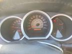 2010 Toyota Tacoma V6