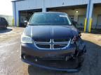 2012 Dodge Grand Caravan Crew