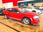 2012 Dodge Avenger se