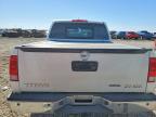 2015 Nissan Titan SV