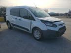 2018 Ford Transit Connect