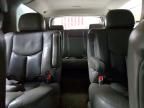2004 GMC Yukon xl Denali
