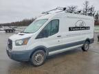 2016 Ford Transit 250 Delivery Van