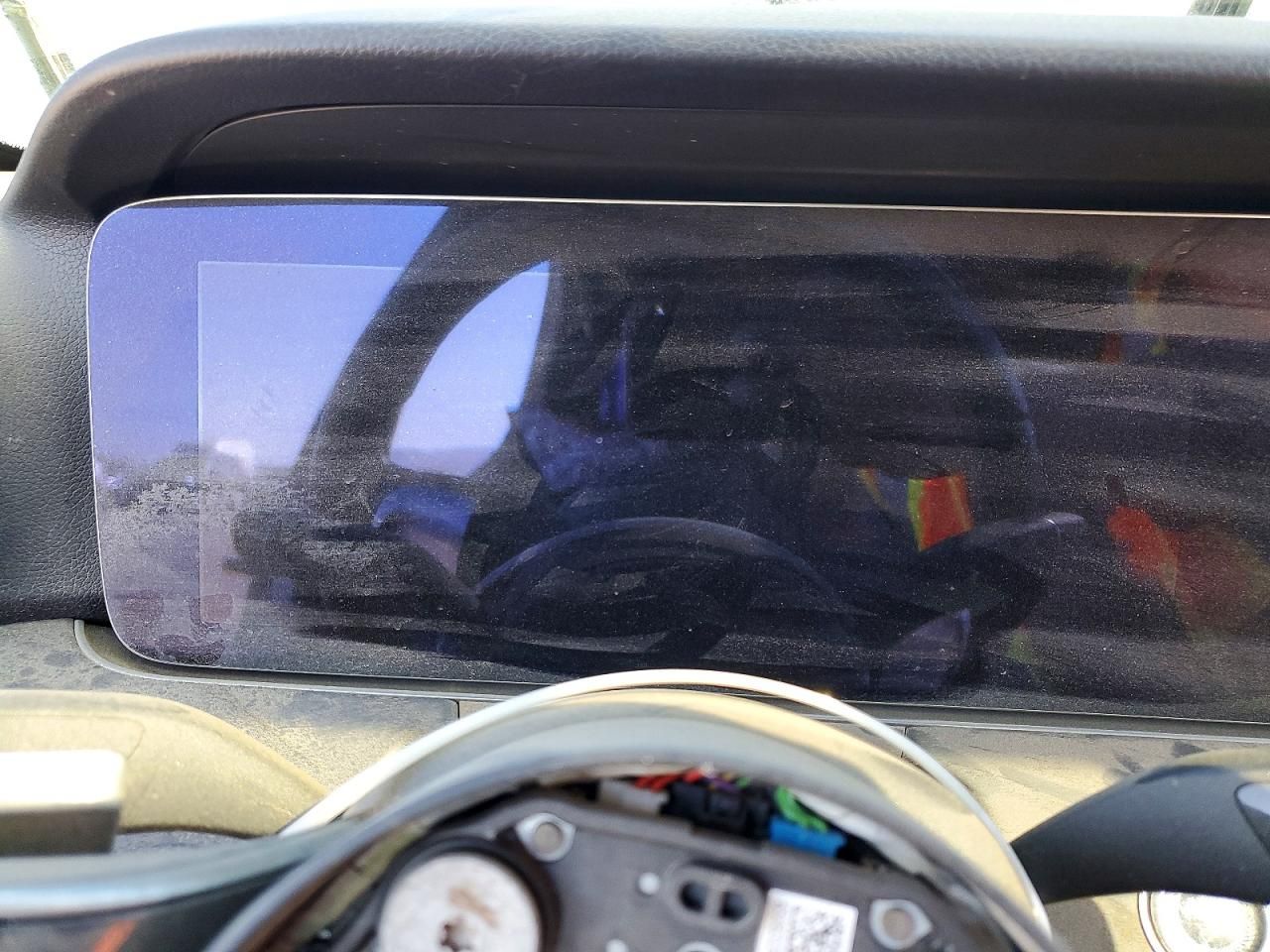 2023 Mercedes-Benz E 350