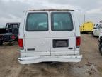2002 Ford E250 Delivery Van