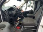 2025 Dodge Ram Promaster 2500 2500 Standard