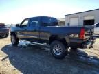 2003 Chevrolet Silverado K2500 Heavy Duty