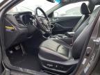 2012 KIA Optima sx