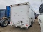 2012 Ford F59 Delivery Truck